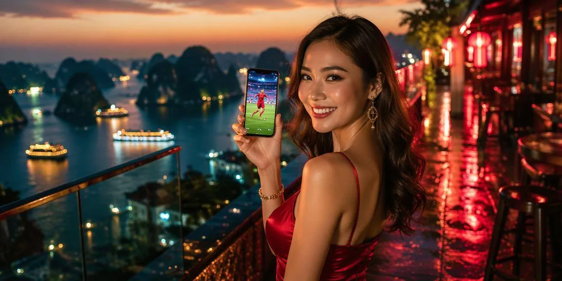 www 123b Chuyển Khoản Hướng Dẫn