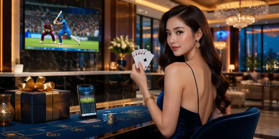 www 123b Thẻ Ngân Hàng Casino