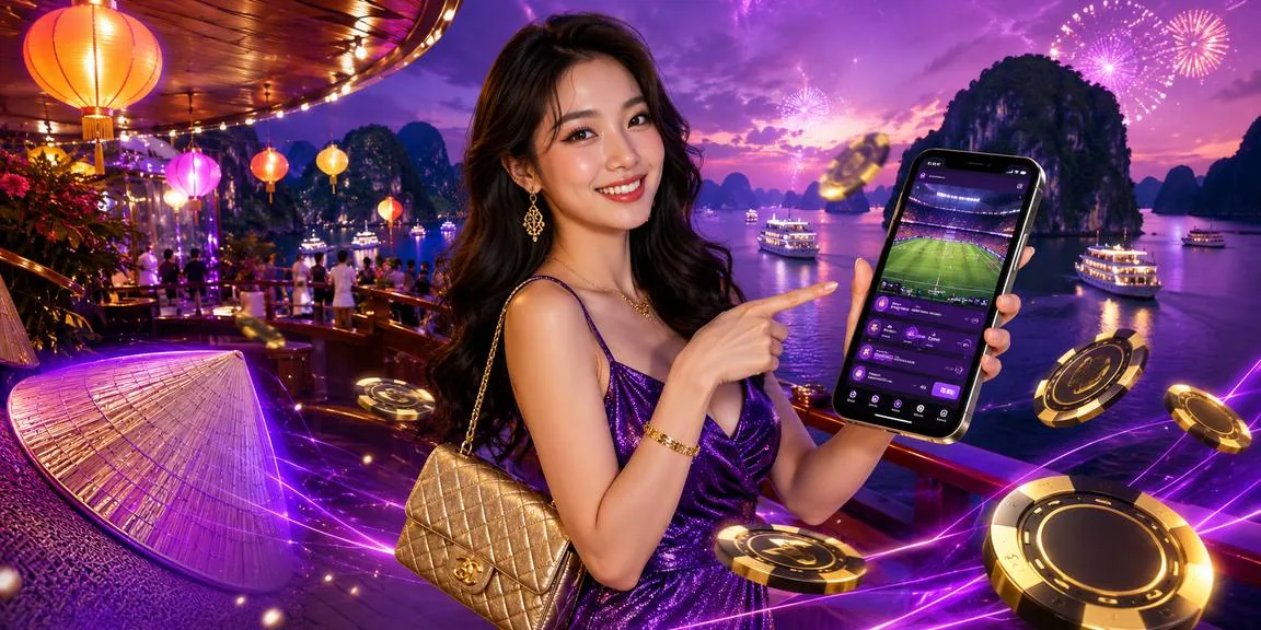 www 123b Thông tin của bạn được bảo vệ như thế nào tại www…