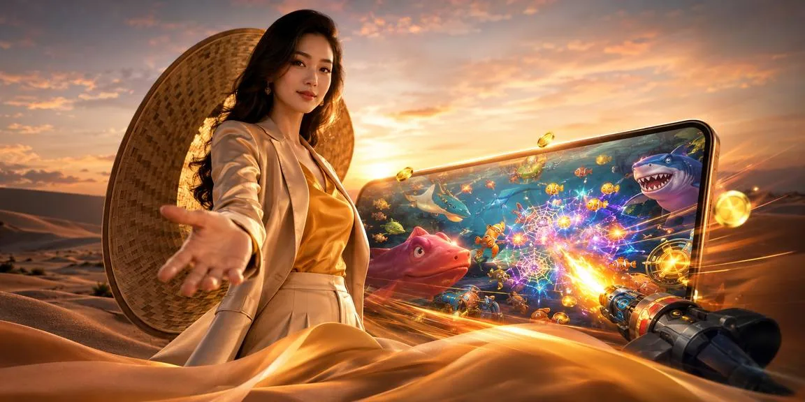 www 123b Casino Momo mở tài khoản, nạp và chơi trong một luồng