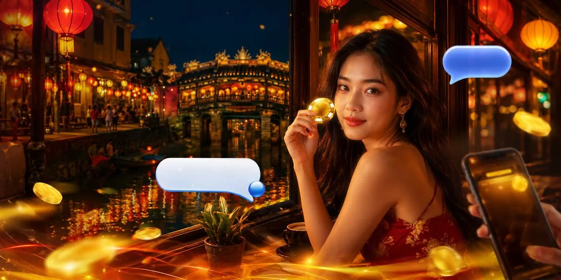 www 123b Những gì bạn tìm thấy trong Casino Momo