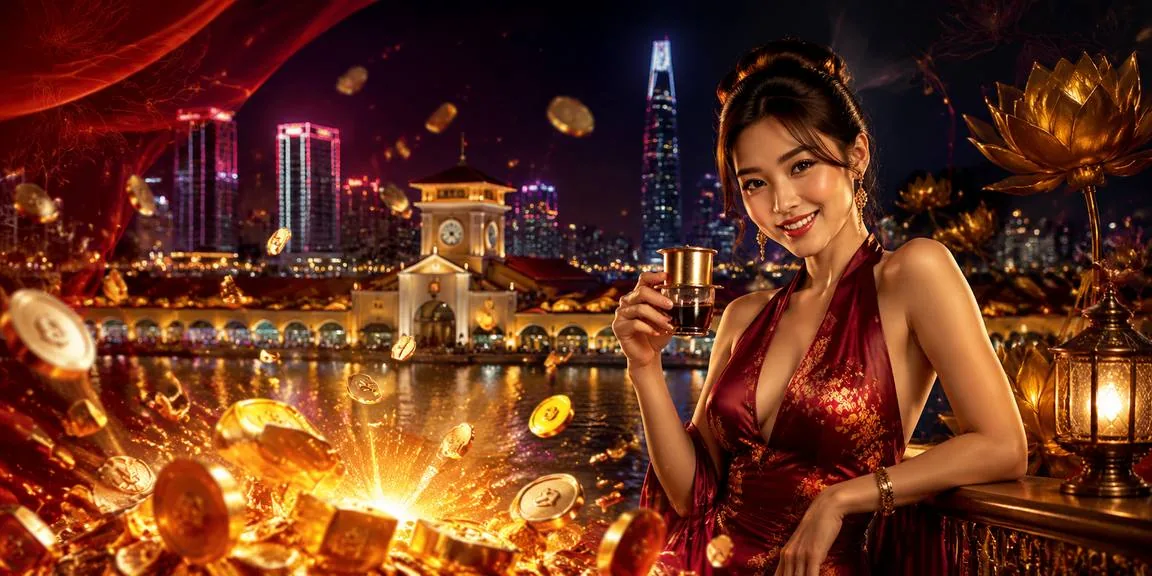 www 123b Xác minh tài khoản www 123b