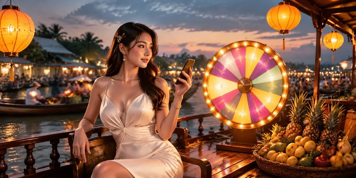 www 123b Xóc Đĩa Trực Tuyến – Cược Chẵn Lẻ Phong Cách Việt