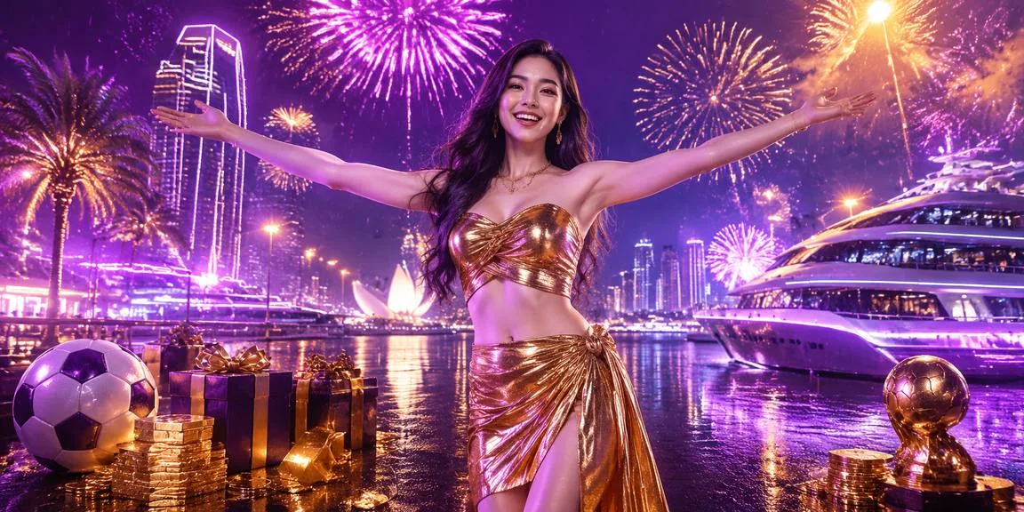 www 123b Việt Nam Sảnh casino