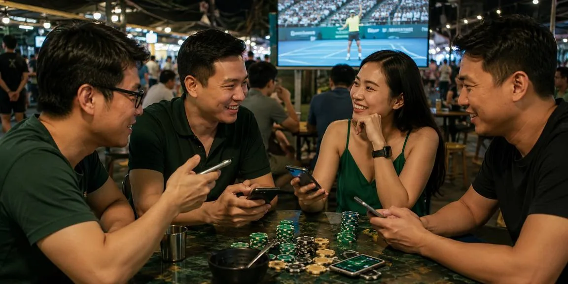 www 123b Lô Đề Miền Trung